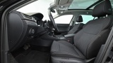  Skoda  Superb Kombi 2,0 TDI DSG (3V Automatic Diesel  16 #29