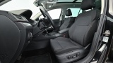  Skoda  Superb Kombi 2,0 TDI DSG (3V Automatic Diesel  16 #30