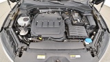  Skoda  Superb Kombi 2,0 TDI DSG (3V Automatic Diesel  16 #31