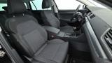  Skoda  Superb Kombi 2,0 TDI DSG (3V Automatic Diesel  16 #32