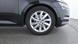  Skoda  Superb Kombi 2,0 TDI DSG (3V Automatic Diesel  16 #36