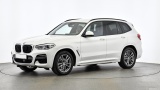  Bmw  X3 xDrive 20d 48V Aut. (G01 Automatic Diesel  18 #2