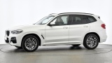  Bmw  X3 xDrive 20d 48V Aut. (G01 Automatic Diesel  18 #3