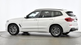  Bmw  X3 xDrive 20d 48V Aut. (G01 Automatic Diesel  18 #5