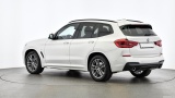  Bmw  X3 xDrive 20d 48V Aut. (G01 Automatic Diesel  18 #6
