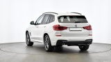  Bmw  X3 xDrive 20d 48V Aut. (G01 Automatic Diesel  18 #7