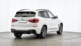  Bmw  X3 xDrive 20d 48V Aut. (G01 Automatic Diesel  18 #9
