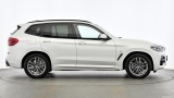  Bmw  X3 xDrive 20d 48V Aut. (G01 Automatic Diesel  18 #12