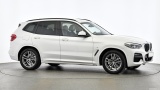  Bmw  X3 xDrive 20d 48V Aut. (G01 Automatic Diesel  18 #13