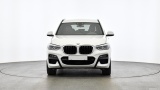  Bmw  X3 xDrive 20d 48V Aut. (G01 Automatic Diesel  18 #16