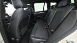  Bmw  X3 xDrive 20d 48V Aut. (G01 Automatic Diesel  18 #18