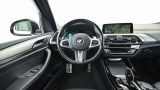  Bmw  X3 xDrive 20d 48V Aut. (G01 Automatic Diesel  18 #20