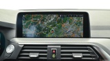  Bmw  X3 xDrive 20d 48V Aut. (G01 Automatic Diesel  18 #21