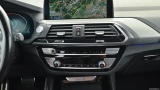  Bmw  X3 xDrive 20d 48V Aut. (G01 Automatic Diesel  18 #22