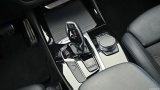 Bmw  X3 xDrive 20d 48V Aut. (G01 Automatic Diesel  18 #23