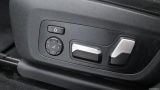  Bmw  X3 xDrive 20d 48V Aut. (G01 Automatic Diesel  18 #25