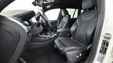  Bmw  X3 xDrive 20d 48V Aut. (G01 Automatic Diesel  18 #28