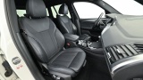 Bmw  X3 xDrive 20d 48V Aut. (G01 Automatic Diesel  18 #30