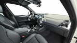  Bmw  X3 xDrive 20d 48V Aut. (G01 Automatic Diesel  18 #31