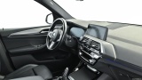  Bmw  X3 xDrive 20d 48V Aut. (G01 Automatic Diesel  18 #32