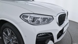  Bmw  X3 xDrive 20d 48V Aut. (G01 Automatic Diesel  18 #33