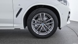  Bmw  X3 xDrive 20d 48V Aut. (G01 Automatic Diesel  18 #34