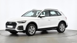  Audi  Q5 50 TFSI e PHEV quattro (FY) Automatic Petrol/Electric  20 #2