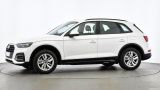  Audi  Q5 50 TFSI e PHEV quattro (FY) Automatic Petrol/Electric  20 #3