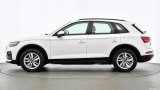  Audi  Q5 50 TFSI e PHEV quattro (FY) Automatic Petrol/Electric  20 #4