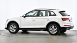  Audi  Q5 50 TFSI e PHEV quattro (FY) Automatic Petrol/Electric  20 #5