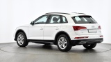  Audi  Q5 50 TFSI e PHEV quattro (FY) Automatic Petrol/Electric  20 #6