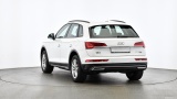  Audi  Q5 50 TFSI e PHEV quattro (FY) Automatic Petrol/Electric  20 #7