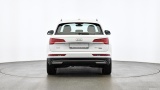  Audi  Q5 50 TFSI e PHEV quattro (FY) Automatic Petrol/Electric  20 #8