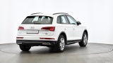  Audi  Q5 50 TFSI e PHEV quattro (FY) Automatic Petrol/Electric  20 #9