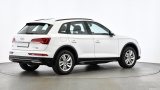  Audi  Q5 50 TFSI e PHEV quattro (FY) Automatic Petrol/Electric  20 #10