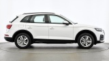  Audi  Q5 50 TFSI e PHEV quattro (FY) Automatic Petrol/Electric  20 #12