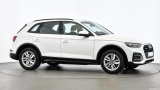  Audi  Q5 50 TFSI e PHEV quattro (FY) Automatic Petrol/Electric  20 #13