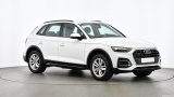  Audi  Q5 50 TFSI e PHEV quattro (FY) Automatic Petrol/Electric  20 #14