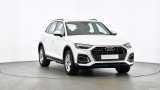  Audi  Q5 50 TFSI e PHEV quattro (FY) Automatic Petrol/Electric  20 #15