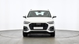  Audi  Q5 50 TFSI e PHEV quattro (FY) Automatic Petrol/Electric  20 #16