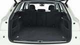  Audi  Q5 50 TFSI e PHEV quattro (FY) Automatic Petrol/Electric  20 #17
