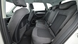  Audi  Q5 50 TFSI e PHEV quattro (FY) Automatic Petrol/Electric  20 #18