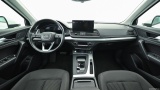  Audi  Q5 50 TFSI e PHEV quattro (FY) Automatic Petrol/Electric  20 #19