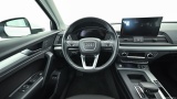  Audi  Q5 50 TFSI e PHEV quattro (FY) Automatic Petrol/Electric  20 #20