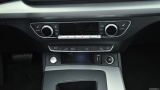  Audi  Q5 50 TFSI e PHEV quattro (FY) Automatic Petrol/Electric  20 #22