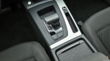  Audi  Q5 50 TFSI e PHEV quattro (FY) Automatic Petrol/Electric  20 #23