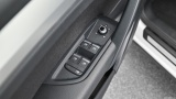  Audi  Q5 50 TFSI e PHEV quattro (FY) Automatic Petrol/Electric  20 #24