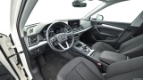  Audi  Q5 50 TFSI e PHEV quattro (FY) Automatic Petrol/Electric  20 #25