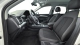  Audi  Q5 50 TFSI e PHEV quattro (FY) Automatic Petrol/Electric  20 #26