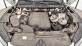  Audi  Q5 50 TFSI e PHEV quattro (FY) Automatic Petrol/Electric  20 #27